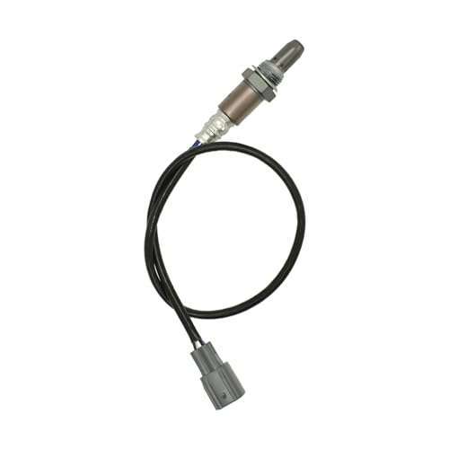 Sonde lambda amont Solara 2.4L pour réussir le contrôle technique - 2