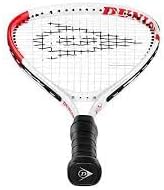 Miniatura 2 de Dunlop Sports Serie de raquetas Junior Squash