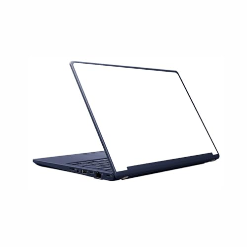 [ClearView dynabook XV[Y X8/W X6/W XZ/HW 2023NH~fp VtB] SPACECOOLRtBgpim[gp\RMǑ΍ Opj