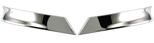 BRIGHTZ Ft@CAnCubh AYH30W O ʃXeXbLwbhCgACC y HEAD|ETC|042 z AYH30 AYH H30 Ft@CA[ Ft@C Ft@C[ xt@CA xt@CA[ x