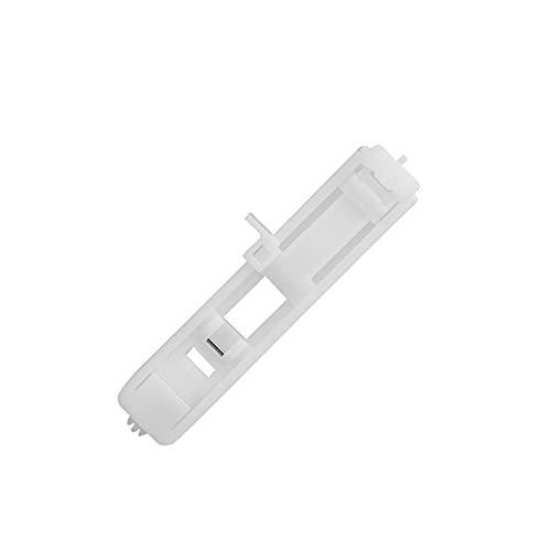 Prensatela automática para ojales OneStep ligera miniatura 5
