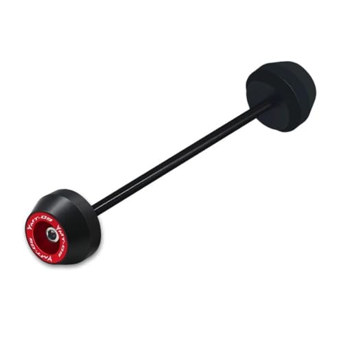 �o�C�N�̃t���[���X���C�_�[ MT-09/SP FZ-09 FJ09 XSR900 2013-2023 2024 �I�[�g�o�C�p�z�C�[���v���e�N�^�[ �t�����g���A�A�N�X���t�H�[�N�N���b�V���X���C�_�[ �����p�b�h