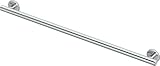 Gatco 856 Latitude II 36' Grab Bar, Chrome