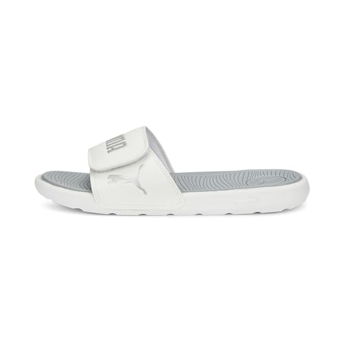 Image of PUMA Women's Cool Cat Slide Sandal