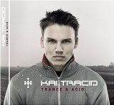 Trance & Acid