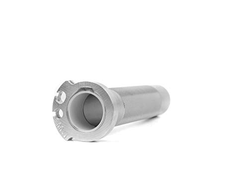 honda grom throttle tube