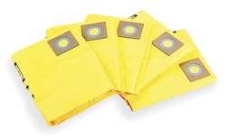 Filter Bag, 15.5 cu. ft.