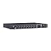 CyberPower PDU41021 Switched PDU, 100-120V, 15A (Derated to 12A), 16 Outlets, 1U Rackmount, 12 Foot Power Cord