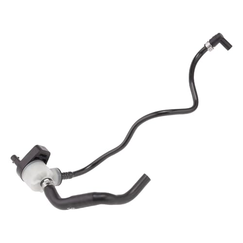 Manguera de ventilación del cárter resistente a altas temperaturas 06E103207AE para VW