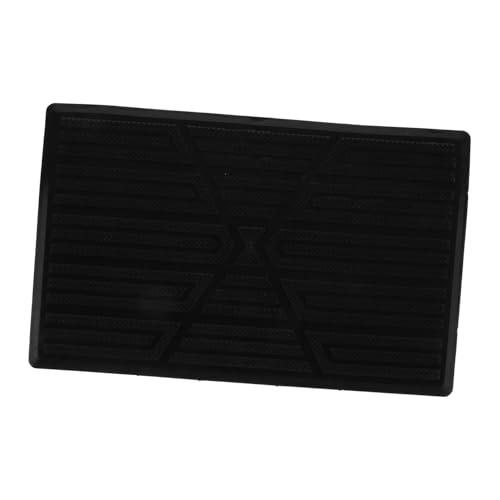 GETAJGHSD Auto Teppich Reparaturflicken