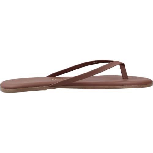 Image of Tkees Women's Flip-Flop-Glitters Sandal