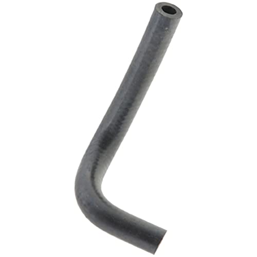 Dayco 86825 Heater Hose (SMALL I.D. MOLDED)