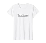 Parfait pour un girls trip 2026, un week-end entre copines ou des vacances inoubliables entre amies. Design tendance et fun pour afficher fièrement l’esprit entre copines – girls trip.