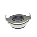 Clutch Release Bearing 2326568L20 for 2011-2016 2017 1 4 Compatible with Automotive Motorcycle Parts for Part Number 2326568L20 23265-68L20-000 2326568L20000