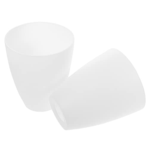 LIFKOME vVF[h vX`bN vVF[h  P̂ vJo[ pvVF[h k e[uv y_gCgVF[h dCX^h̎P v ͋C Ɩ QZbg