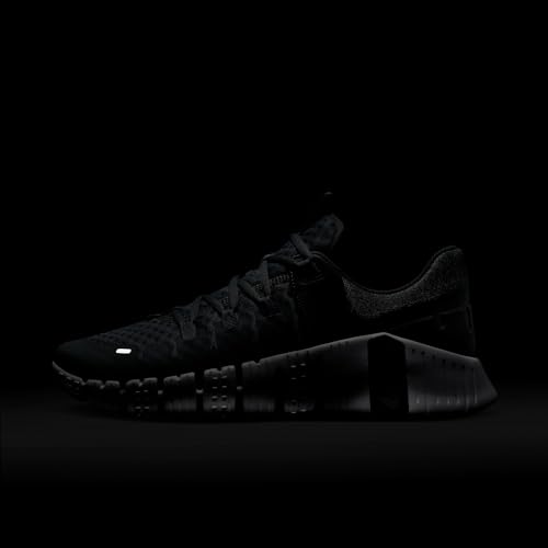 Image of Nike mens Nike Free Metcon 5 Running Shoes
