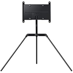 SAMSUNG VG-SESB11K/XC marca