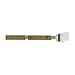 Danco 17468B 9S-3H/C Hot/Cold Stem