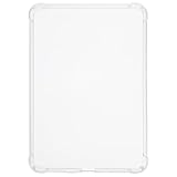 HEATSHAKING Transparente TPU Schutzhülle für E Reader Modell 2022 – Stoßdämpfende rutschfeste...