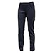 Produktbild SAFETY JOGGER Arbeitshose Damen, DENEB Full-Stretch Hose die maximale Flexibilität bieten für Frauen, Hose mit viele Taschen und Reflektierenden Details, Blau, 38