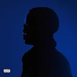 TOXIC P1 [Explicit]