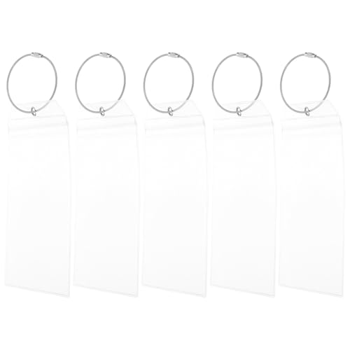 WRITWAA 5Zbg NAJ[hJo[ obWz_[ J[hX[u ϋvX`[C[t h Ή hdl s^Oz