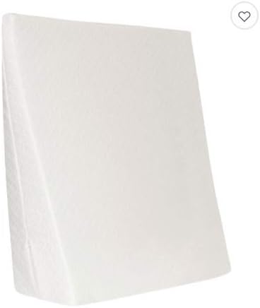 Ebung bloster Pillow
