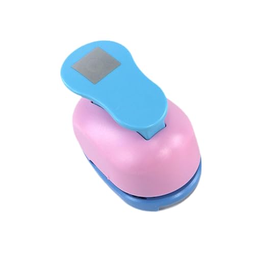 Tachiuwa XNGAp`Jb^[ y[p[p` y[p[p`[ A[gNtg DIY Ao ʐ^ W[iOp