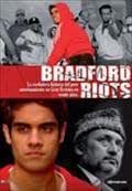 Bradford Riots: Amazon.co.uk: Sacha Dhawan, Victor Banerjee, Ace Bhatti ...