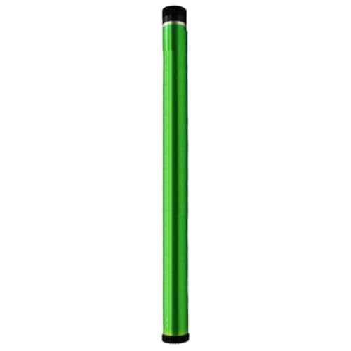 Tambour OPC compatible r&eacute;solvant les probl&egrave;mes de lignes noires sur s&eacute;rie 251 223