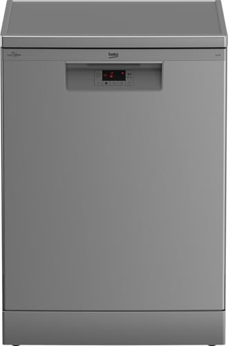 LAVAST.14COP CE.D 5PROG.4TEMP. SILVER