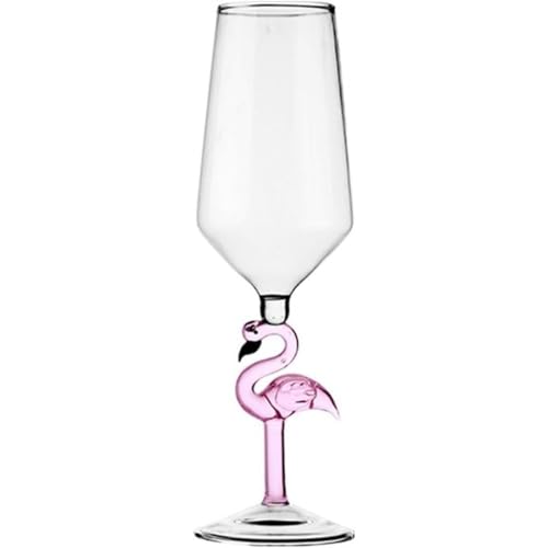 ITMEAT �N���G�C�e�B�u�s���N�t���~���S�J�N�e���O���X �J�N�e���O���X �f�L�����^�^�O �}�e�B�[�j�S�u���b�g �N���X �A�Y�[�� �e�L�[�� �J�N�e���J�b�v �}�e�B�[�j�S�u���b�g�O���X ���������� (02)