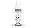 AK Acrylics 3Gen Aircraft AK11884 Dark Gull Grey FS 36231 (17ml)