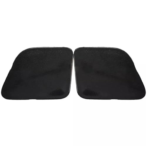 X|C[ op[phtbNJo[CAPJ[ANZT[ȒPtvX`bNf AX|C[