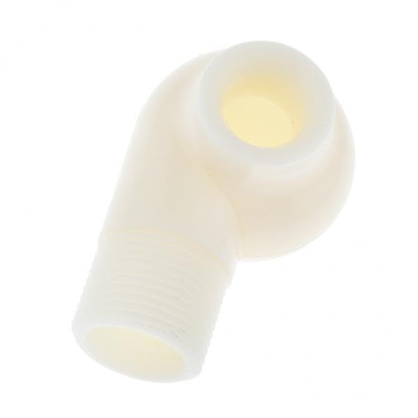 MERISHOPP®4xABS Swirl Jet Nozzle Desulfurization Spray Vortex Hollow Cone Nozzle 25mm|Business & Industrial | Hydraulics, Pneumatics & Pumps | Pumps & Pump Accessories | Metering & Dosing Pumps-image-25