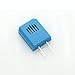 1pcs Humidity Sensor Humidity Resistance Humidity Probe (with Shell) HR202
