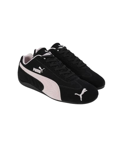 Image of Puma Mens Speedcat Shoes