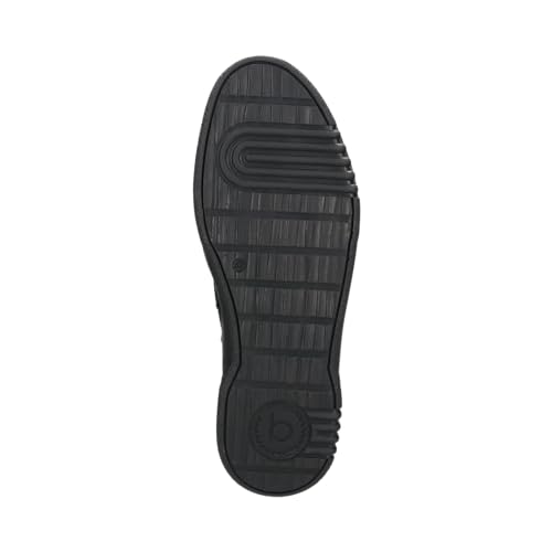 Image of bugatti mens Miroco