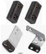 Deckbremsen-Baugruppe Für MTD/Cub Cadet Rasenmäher – Teilenummer 983-04525, Kompatibel Mit Vielen Modellen
