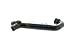 Crankcase Breather Hose VAICO Fits MERCEDES 190 C124 S124 W124 W201 1020942587