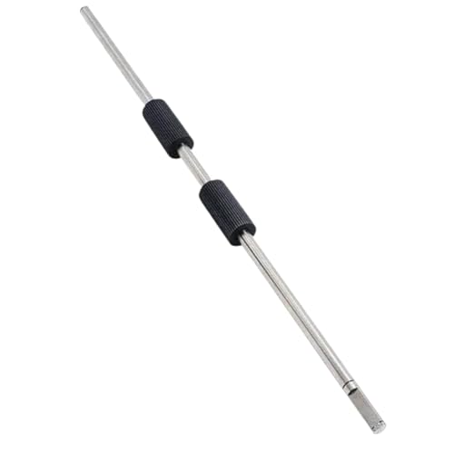 Rouleau d'entraînement A161578100 haute friction pour alimentation fluide C258 C308