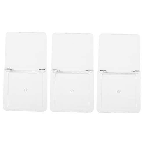 BIUDECO CNAbvP[X nCC^[[ 3 ubV[pbg RpNg Pw{bNX eiȒPɎo