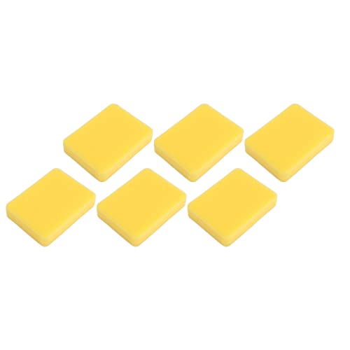 High Accuracy Air Filter 10 PCS Replacement Parts for 300e 450e 500e Series Engine, Fit Engine Accessories