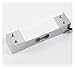 Gravity Sensor. Load Cell Aluminum Alloy Electric Scales Weighing Sensor Single Point Pressure Sensor Cantilever Weighin .Industrial