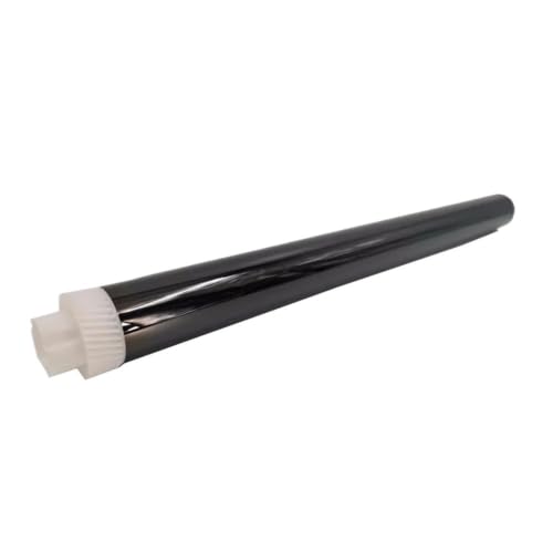 Tambour OPC Kyocera FS-6025 FS6530 kit nettoyage cylindre avec racleur de rechange