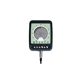 maxum 2400 scr spare parts Comparatore digitale: conversione pollici/metrico commutabile tra mm e pollici, adatto a tutti i tipi di misurazione, comparatore