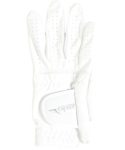 [IvXg]fB[X St EpO[u XG[hE OP230404O01 vg^vg^vg l