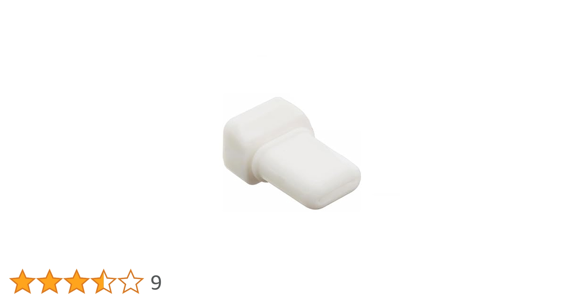 Amazon.co.jp: AKAI EWI用 マウスピース EWI5000/EWISOLO