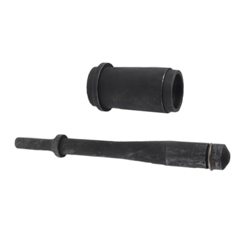 Kit de bujes de anclaje de acero al carbono de alta resistencia 29450