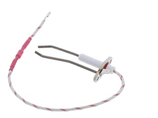 Biasi Riva Advance He M110.24sm & M110.32sm Boiler Ignition Electrode Bi1223116